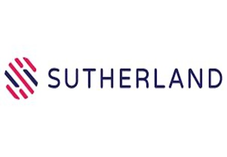 Client Logo 4